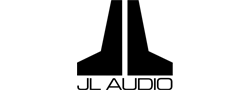 10-1