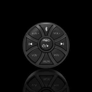 Wetsounds WWX-DZ-BT 810042170803