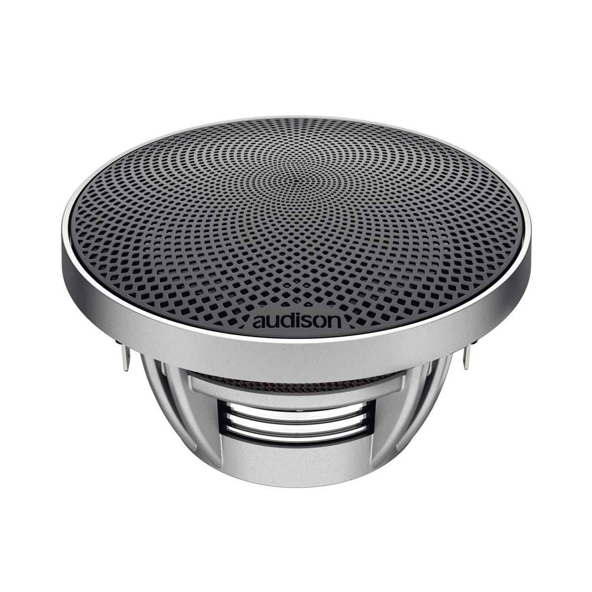 TH 3.0 II Voce - Image 2