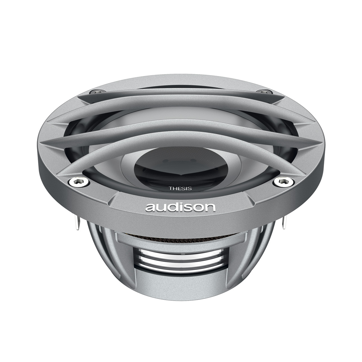 TH 3.0 II Voce - Image 3