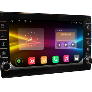 LinksWell  LW-IQKTGMMT-02W