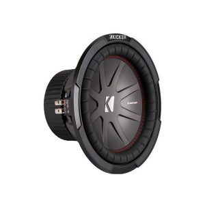 Kicker 43CWR102