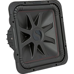 Kicker 45L7R152