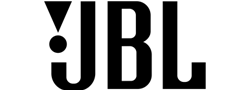 9-1