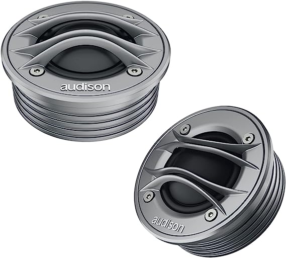 Audison TH 1.5 II Violino