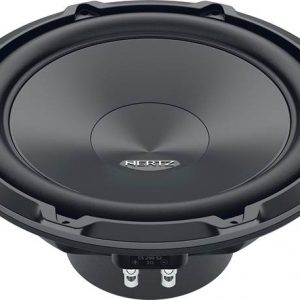 Hertz CS 250 S2