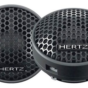 Hertz DT 24.3