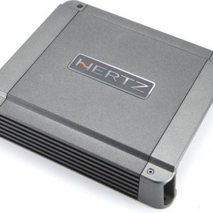 Hertz HCP 1D