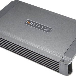 Hertz HCP 1DK