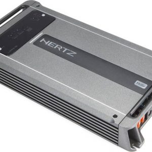 Hertz Mille ML Power 1