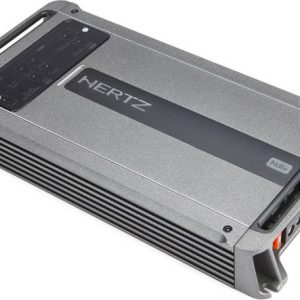 Hertz Mille ML Power 5