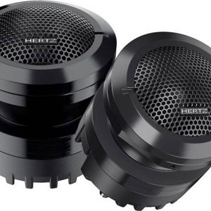 Hertz SPL Show ST 35K NEO