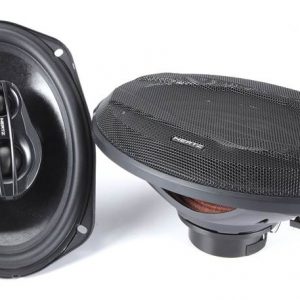 Hertz SPL Show SX 690 NEO