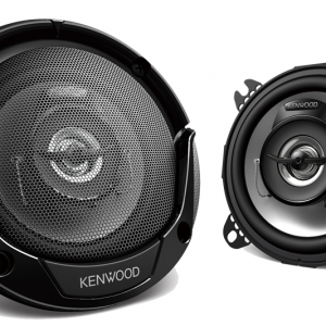 KENWOOD KFC-1066S