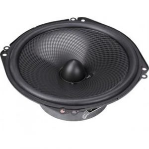 KENWOOD EXCELON KFC-XP184C