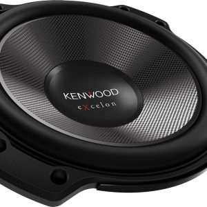 KENWOOD EXCELON KFC-XW100