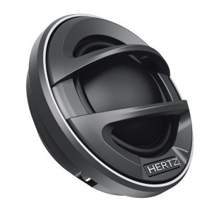 Hertz ML280.3