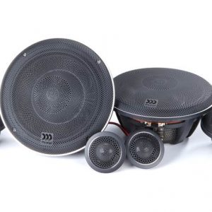 Morel Elate Carbon 63A