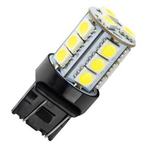 Oracle LED Replacement Bulbs 5011-005
