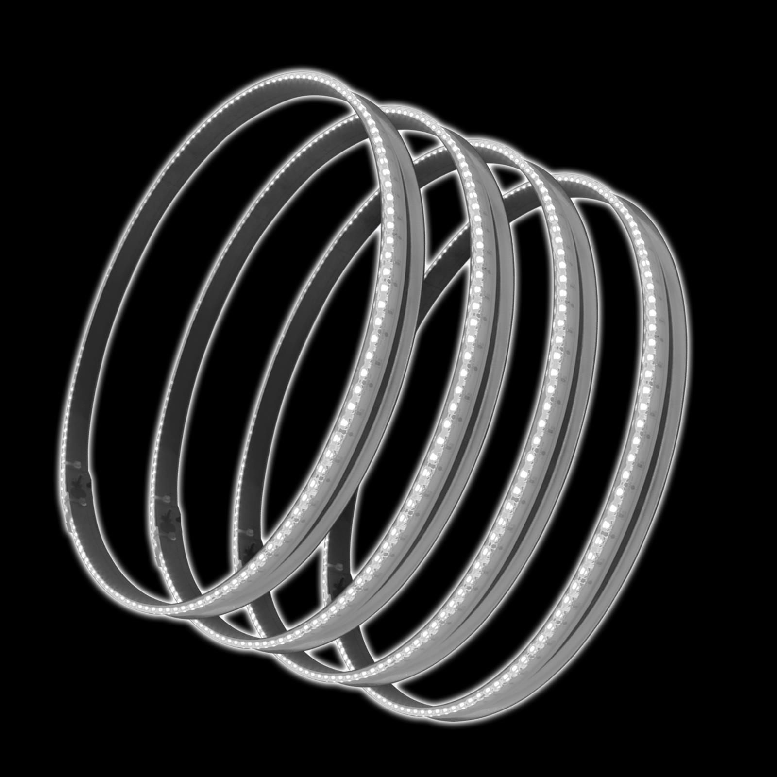 Oracle Lighting LED Accent Lights 4215-001