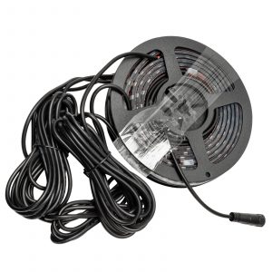 Oracle Universal ColorSHIFT LED Underbody Kits 4229-332