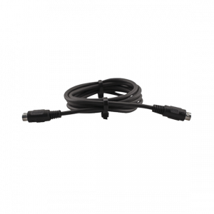 Rockford Fosgate BDSYNC2