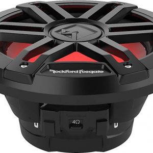 Rockford Fosgate M1D2-8B