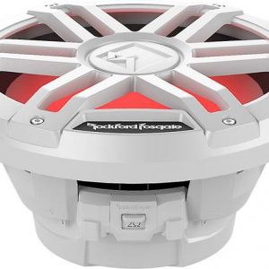 Rockford Fosgate M1D4-10