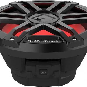 Rockford Fosgate M1D4-10B
