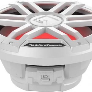 Rockford Fosgate M1D4-12