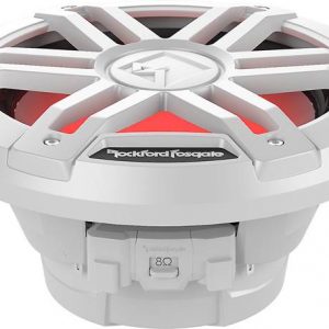 Rockford Fosgate M1D4-8