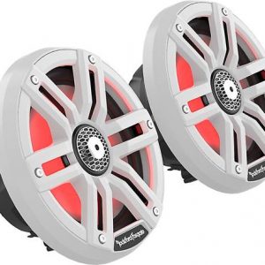 Rockford Fosgate M2-65