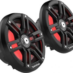 Rockford Fosgate M2-65B