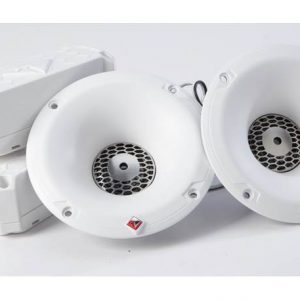 Rockford Fosgate M2-TS