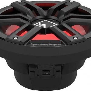 Rockford Fosgate M2D2-10IB