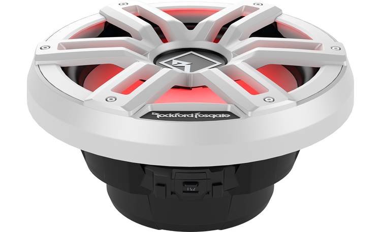 Rockford Fosgate M2D2-12I