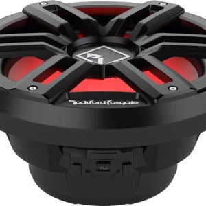 Rockford Fosgate M2D2-12IB