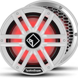 Rockford Fosgate M2D2-12S