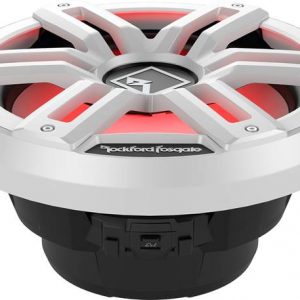 Rockford Fosgate M2D4-12I