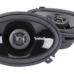 Rockford Fosgate P1462