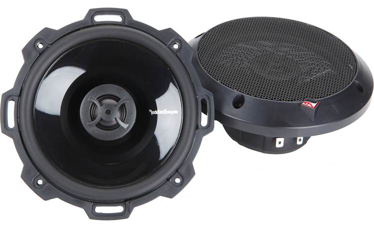Rockford Fosgate P152