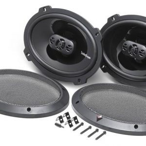 Rockford Fosgate P1694