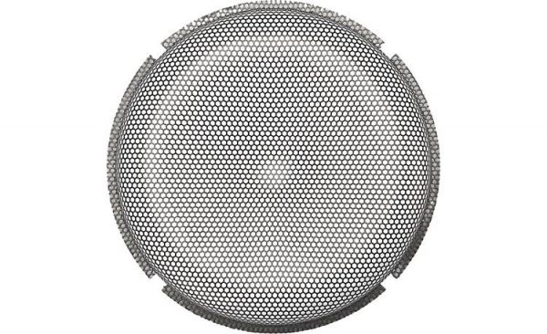 Rockford Fosgate P1G-12