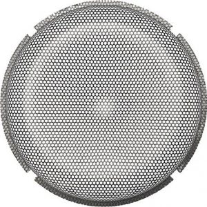 Rockford Fosgate P1G-15