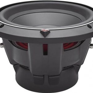 Rockford Fosgate P2D4-8