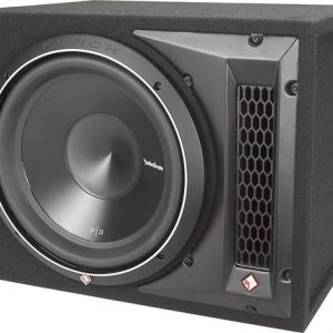 Rockford Fosgate P3-1X12