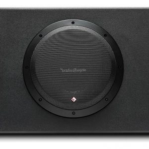 Rockford Fosgate P300-10T