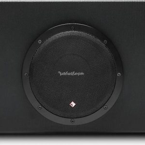 Rockford Fosgate P300-8P