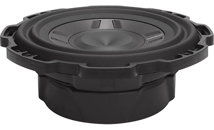 Rockford Fosgate P3SD2-8