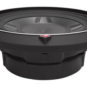 Rockford Fosgate P3SD4-10